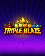Triple Blaze