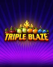 Triple Blaze