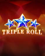 Triple Roll