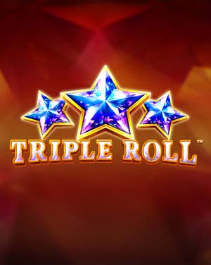 Triple Roll
