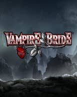 Vampire Bride