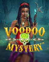 Voodoo Mystery