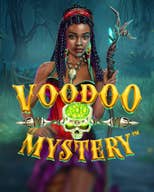 Voodoo Mystery