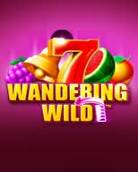 Wandering Wild