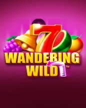 Wandering Wild