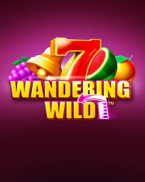 Wandering Wild