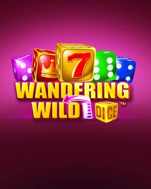 Wandering Wild DIce