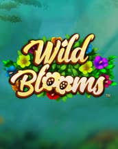 Wild Blooms