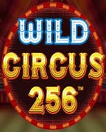 Wild Circus 256