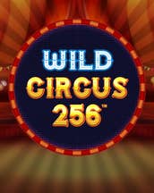 Wild Circus 256