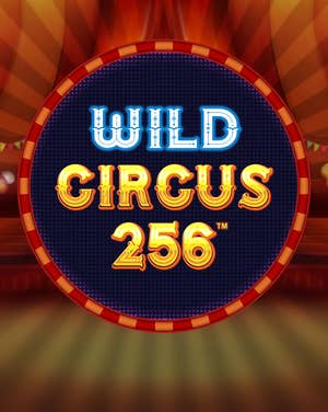 Wild Circus 256