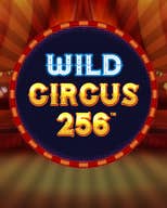 Wild Circus 256