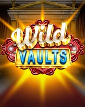 Wild Vaults