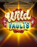 Wild Vaults