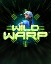 Wild Warp