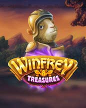 Winfrey Treasures