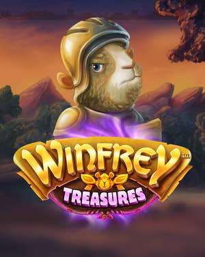 Winfrey Treasures