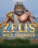 Zeus Wild Thunder