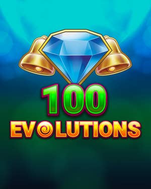 100 Evolutions