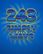 243 Simply Ways
