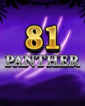 81 Panther