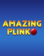 Amazing Plinko