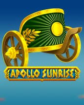 Apollo Sunrise