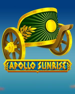Apollo Sunrise