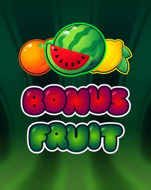 Bonus Fruit