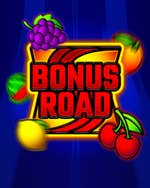 Bonus Road