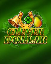 Clever Dollar