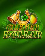 Clever Dollar
