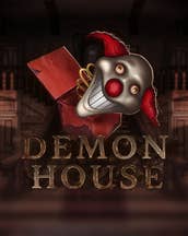 Demon House