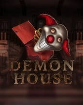 Demon House