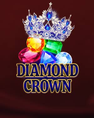 Diamond Crown
