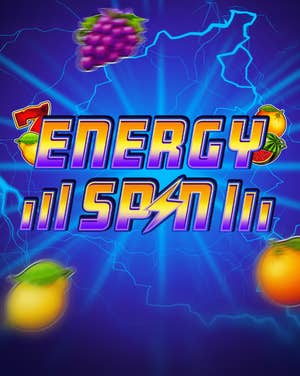 Energy Spin