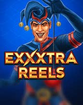 Exxxtra Reels