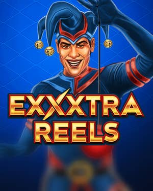 Exxxtra Reels