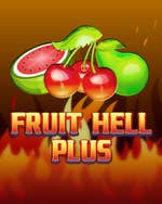 Fruit Hell Plus