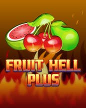 Fruit Hell Plus