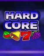 Hardcore
