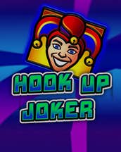 Hook Up Joker