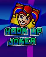 Hook Up Joker
