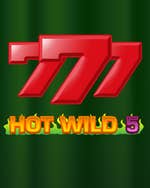 Hot Wild 5