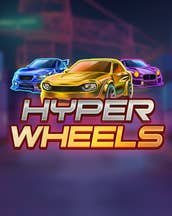Hyper Wheels