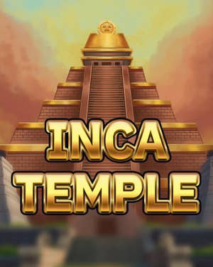 Inca Temple
