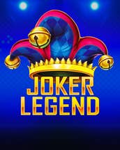 Joker Legend