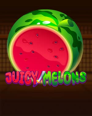 Juicy Melons