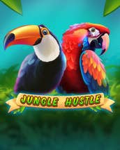 Jungle Hustle