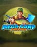 Mega Carp Caramba